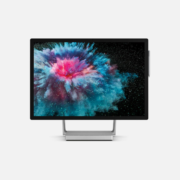 Surface Studio - Front