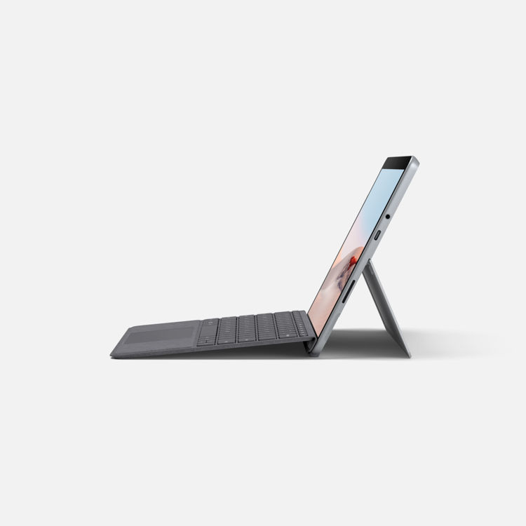Surface Go 2