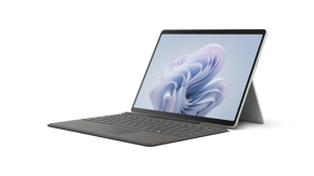 Mynd fyrir vöruflokkinn Pro's