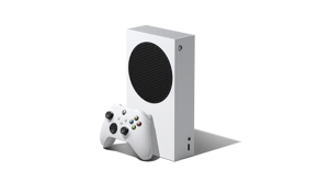 Mynd fyrir vöruflokkinn Series S