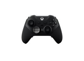 Mynd fyrir vöruflokkinn Xbox aukahlutir