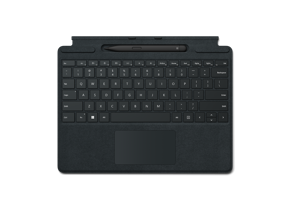 Mynd fyrir vöruflokkinn Surface aukahlutir