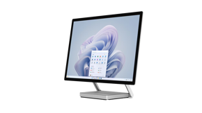 Mynd fyrir vöruflokkinn All-in-one's