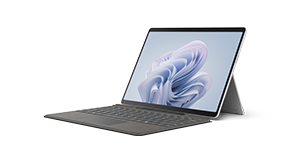 Mynd fyrir vöruflokkinn Pro's