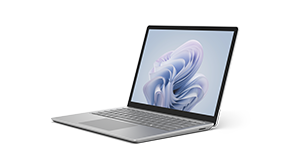 Mynd fyrir vöruflokkinn Laptop's