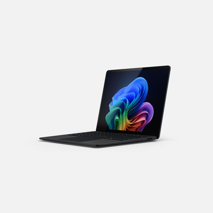 Surface Laptop Copilot+