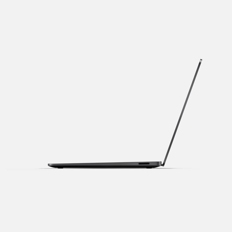 Surface Laptop Copilot+