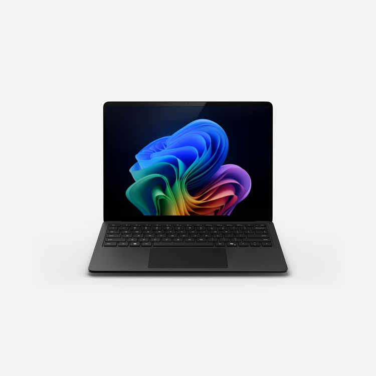 Surface Laptop Copilot+