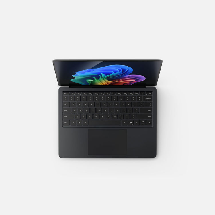 Surface Laptop Copilot+