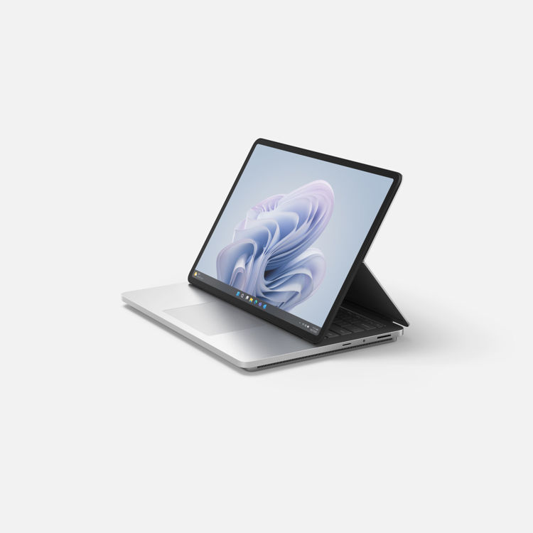 Surface Laptop Studio 2